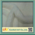 China Manufacturer bridal fur jacket for Garments